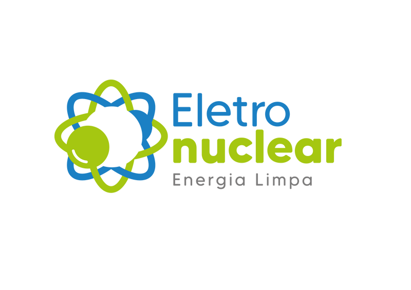 Eletro Nuclear Energia Limpa
